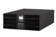 ИБП 2E 2E-SD6000RT SD6000RT, 6kVA/6kW, RT4U, LCD, USB, Terminal in&out - изображение 2