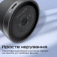 Акустична система Promate Punch 3W Black - зображення 7