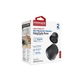 Акустична система Promate Punch 3W Black - зображення 8