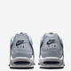Чоловічі кросівки Nike Air Max Command 629993-040 40.5 (7.5US) Сірі (885176637041) - зображення 5