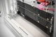Источник бесперебойного питания DIGITUS OnLine, 3000VA/3000W, LCD, 8xC13+1xC19, RJ45, RS232, USB, Rack/Tower - изображение 2