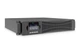 Источник бесперебойного питания DIGITUS OnLine, 3000VA/3000W, LCD, 8xC13+1xC19, RJ45, RS232, USB, Rack/Tower - изображение 7