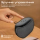 Акустическая система Promate Mood 5W Black - изображение 5