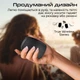 Акустическая система Promate Mood 5W Black - изображение 6