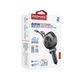 Автомобильное зарядное устройство Promate DriveGear-R2 88W Black - изображение 8