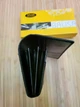 Кошелек женский из эко кожи BALISA черный 8601-136 - изображение 5