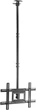 Потолочное крепление для телевизора iTech Celb-54N 37" - 80" - изображение 1