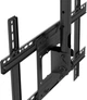Потолочное крепление для телевизора iTech Celb-54N 37" - 80" - изображение 6