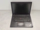 Нетбук Б-класс Lenovo ThinkPad X280 / 12.5" (1366x768) TN / Intel Core i5-8350U (4 (8) ядра по 1.7 - 3.6 GHz) / 8 GB DDR4 / 256 GB SSD / Intel HD Graphics 620 / WebCam б/у - изображение 2