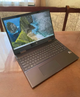 Ноутбук-трансформер HP Envy X360 15-cp0053cl / 15.6" (1920x1080) IPS Touch / AMD Ryzen 5 2500U (4 (8) ядра по 2.0 - 3.6 GHz) / 8 GB DDR4 / 256 GB SSD / AMD Radeon RX Vega 8 Graphics / WebCam б/у - изображение 2