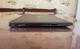 Ноутбук-трансформер HP Envy X360 15-cp0053cl / 15.6" (1920x1080) IPS Touch / AMD Ryzen 5 2500U (4 (8) ядра по 2.0 - 3.6 GHz) / 8 GB DDR4 / 256 GB SSD / AMD Radeon RX Vega 8 Graphics / WebCam б/у - изображение 6