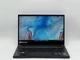 Ігровий ноутбук Б-клас MSI GS66 Stealth MS-16V4 / 15.6" (1920x1080) IPS / Intel Core i7-11800H (8 (16) ядер по 1.9 - 4.6 GHz) / 32 GB DDR4 / 960 GB SSD / nVidia GeForce RTX 3080, 16 GB GDDR6, 256-bit / WebCam б/в - зображення 2