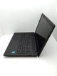 Ноутбук Lenovo G500 / 15.6" (1366x768) TN / Intel Pentium B960 (2 ядра по 2.2 GHz) / 6 GB DDR3 / 320 GB HDD / Intel Graphics / WebCam / DVD-ROM б/у - изображение 4