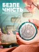 Машинка для стрижки катышков (от катышек) беспроводная аккумуляторная 6 лезвий Lint Trimmer Remover устройство удаления катышков с зарядкой от USB - изображение 5