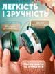 Машинка для стрижки катышков (от катышек) беспроводная аккумуляторная 6 лезвий Lint Trimmer Remover устройство удаления катышков с зарядкой от USB - изображение 6