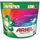 Пральні капсули для кольорових речей Ariel All in 1 PODS Color 65 капсул - зображення 1