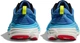 Мужские кроссовки HOKA ONE ONE BONDI 8 1123202 VSW 40 (EU 40, USA 6,5 D, 25 см) голубые - изображение 6