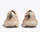 Мужские кроссовки HOKA ONE ONE BONDI 8 1123202 SSEG 46 (EU 46, USA 11,5 D, 29,5 см) бежевые - изображение 5