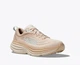 Мужские кроссовки HOKA ONE ONE BONDI 8 1123202 SSEG 46 (EU 46, USA 11,5 D, 29,5 см) бежевые - изображение 6