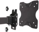 Кронштейн UniBracket BZ21-13 13"-27" - зображення 3