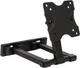 Кронштейн UniBracket BZ21-13 13"-27" - зображення 6