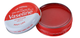 Vaseline Lip Therapy бальзам для губ Rosy Lips 20 гр - зображення 1