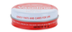 Vaseline Lip Therapy бальзам для губ Rosy Lips 20 гр - зображення 2