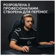 Миша Logitech G Pro X Superlight Wireless Black - изображение 4
