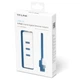 Сетевая карта TP-Link UE330 USB to Ethernet (UE330) - изображение 4