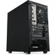 Комп'ютер Vinga Hawk A2277 (I5M16G3050.A2277) - зображення 2