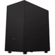 Комп'ютер Vinga Hawk A2277 (I5M16G3050.A2277) - зображення 3