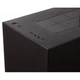 Комп'ютер Vinga Hawk A2277 (I5M16G3050.A2277) - зображення 5