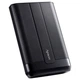 Внешний жесткий диск 2.5" 5TB Apacer (AP5TBAC732B-1) - изображение 2