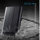 Внешний жесткий диск 2.5" 5TB Apacer (AP5TBAC732B-1) - изображение 7