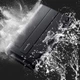 Внешний жесткий диск 2.5" 5TB Apacer (AP5TBAC732B-1) - изображение 8
