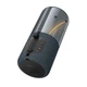 Портативна Bluetooth колонка HOCO BS64 Blue - зображення 3