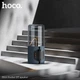 Портативна Bluetooth колонка HOCO BS64 Blue - зображення 2