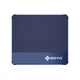 Компьютер SOYO M4PLUS Intel Twin Lak N150 Windows 11 Pro / RAM 16 Gb / SSD 512 Gb / Intel UHD Graphics / Wi-Fi / Bluetooth / Мини ПК / Неттоп / Mini PC / Nettop - изображение 12