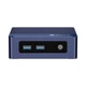 Компьютер SOYO M4PLUS Intel Twin Lak N150 Windows 11 Pro / RAM 16 Gb / SSD 512 Gb / Intel UHD Graphics / Wi-Fi / Bluetooth / Мини ПК / Неттоп / Mini PC / Nettop - изображение 14