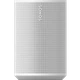 Акустична система Sonos Era 100 White - изображение 4