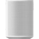 Акустична система Sonos Era 100 White - изображение 5