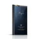 Hi-Fi Плеєр Cayin N7 - зображення 3