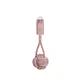 Кабель Native Union Key Cable Lightning Rose (KEY-KV-L-ROSE) - изображение 1