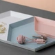 Кабель Native Union Key Cable Lightning Rose (KEY-KV-L-ROSE) - изображение 4