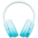 Навушники Canyon OnRiff 4 Bluetooth Blue (CNS-CBTHS4BL) - зображення 8