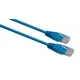 Патч-корд Vinga UTPCat5e 30 m COPPER (VCPPCC30B) - изображение 2