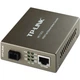 Медиаконвертер MC-112CS TP-Link - изображение 1
