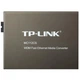 Медиаконвертер MC-112CS TP-Link - изображение 2