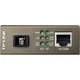Медиаконвертер MC-112CS TP-Link - изображение 3