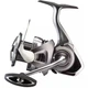 Катушка Daiwa 23 Exceler LT 1000D 20060082 - изображение 1